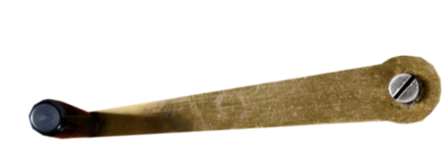 handle-down-4-png